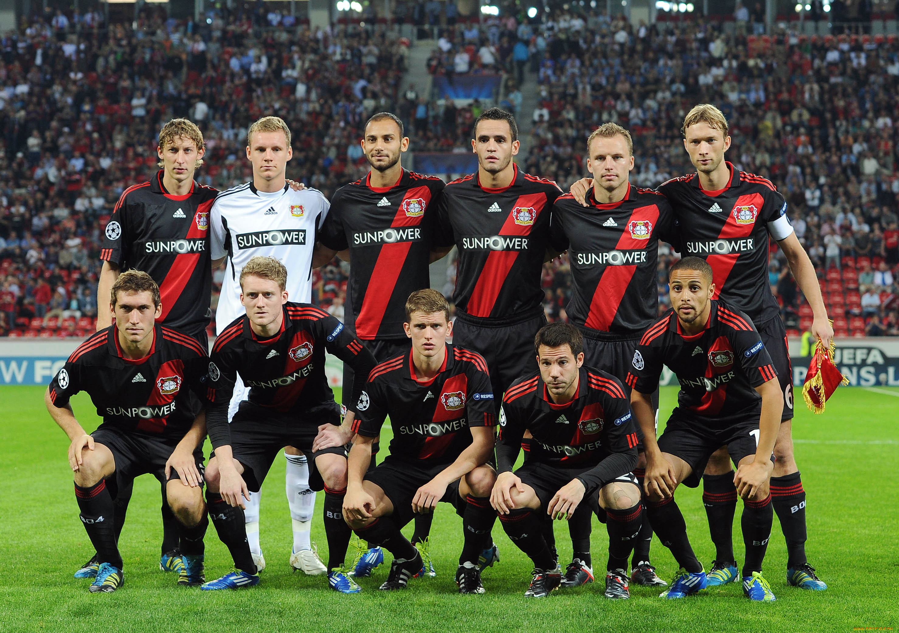 , , team, champions, league, 2011-12, leverkusen, bayer, , , 